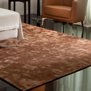 Christine Kröncke Pentagon Bespoke floors Carpets / Rugs Outdoor chairs