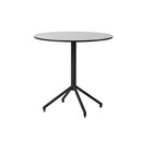 Cane-line Avenue Café Gastronomie Tables de jardin