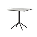 Cane-line Avenue Café Gastronomie Tables de jardin