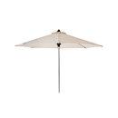 Cane-line Hamilton Sunshades