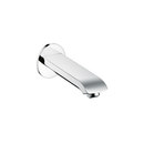 Hansgrohe Metris Caño de bañera Hansgrohe
