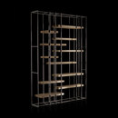 Henge Cage B Mobili