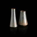 Henge H-Vases Dining table accessories