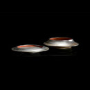 Henge H-Vases Dining table accessories