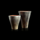 Henge H-Vases Dining table accessories