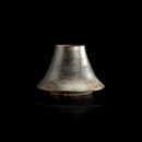 Henge H-Vases Dining table accessories