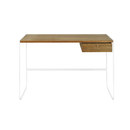 ASPLUND Tati Desk