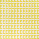 ASPLUND Miniflag tufted