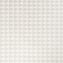 ASPLUND Miniflag tufted