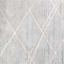 ASPLUND Carpet C