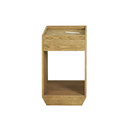 ASPLUND File
