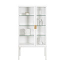 ASPLUND Frame Cabinet Storage / Shelving
