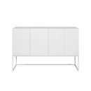 ASPLUND KILT Light 137 Storage / Shelving