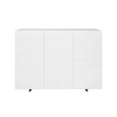 ASPLUND KILT 120 Low Storage / Shelving