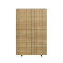 ASPLUND KILT 80 Storage / Shelving