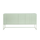 ASPLUND KILT Light 180 Storage / Shelving