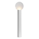 ASPLUND Swoon Dining table accessories
