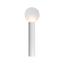 ASPLUND Swoon Dining table accessories