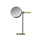 ASPLUND Me Mirror Espejos de baño