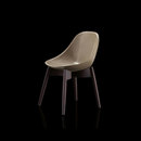 Henge June Chair Sièges