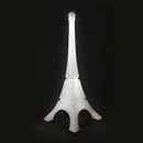 Qui est Paul? Tour Eiffel Free-standing floor lights Garden lighting Living-room / Office complements
