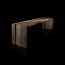 Henge K-Table 2 boards Tables