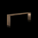 Henge K-Table 1 boards Hallway Tables
