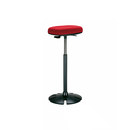 Steelcase B-Free Sit Stand Conference / Meeting Swivel chairs