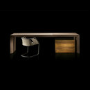 Henge K-Table 2 boards desk use Home office