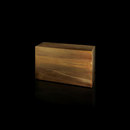 Henge K-Table 3 assi