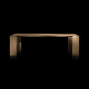 Henge LY-Table - Wood Tables