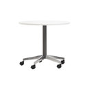 Steelcase TouchDown Complements Conference / Meeting Desks / Workstations Gastronomy Multipurpose
