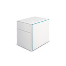 Steelcase Implicit Storage / Filing