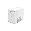 Steelcase Implicit Storage / Filing