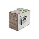 Steelcase Implicit Stauraummöbel