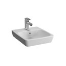 VitrA Bad Metropole Handwaschbecken