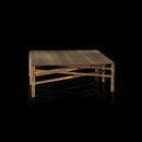 Henge Network Table Tables