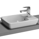VitrA Bad Metropole Aufsatzwaschtisch