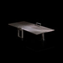 Henge Nomad Table Mesas