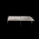 Henge Nomad Table Tables