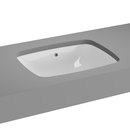 VitrA Bad Metropole Undercounter basin Lavabos / Vasques