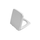 VitrA Bad Metropole WC seat WC