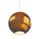 Graypants arcturus Luminaires LED Luminaires suspendus