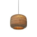 Graypants ausi LED-lights Suspended lights