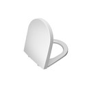VitrA Bad Nest WC seat WC