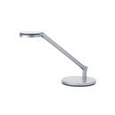 Steelcase Dash mini Luminaires de table Luminaires LED