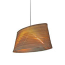 Graypants sodo Luminaires LED Luminaires suspendus