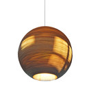 Graypants sun Luminaires LED Luminaires suspendus