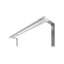 Steelcase 1+1 LED Personal task light Luminaires de table Luminaires LED