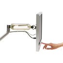 Steelcase Forward Arm Complémentaires Multimédia
